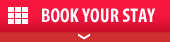 Book your stay