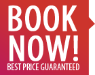 book now